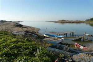 Xtrallusion photo gallery of Italy. Photos, pictures, images and photographs of the Italian Rivieras, the Italian Lakes, the Italian Alps, the Cinque Terre, the Amalfi coast and some of the most beautiful corners of Italy. Plus photos of Italian cities such as Pisa, Milan, Genoa and Rome.